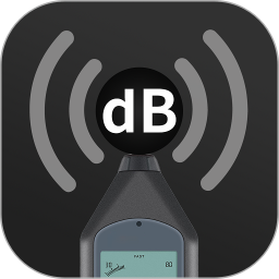 K5 noise decibel meter