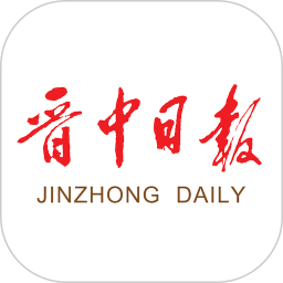 Jinzhong Daily