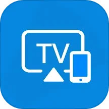 Mobile TV screencasting