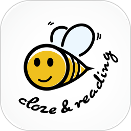 junior high school gestalt