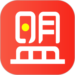 Times Franchise Network