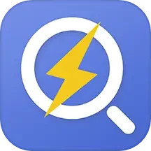 Lightspeed Tendering