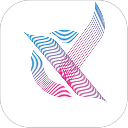 Science and Technology China