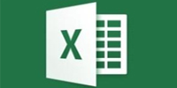 excel password unlock software download