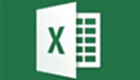 Complete collection of excel password unlocking tools and software