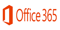 office2013 free version download-office2013 special topic