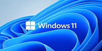 win11 related software collection