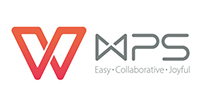 WPS office software encyclopedia special topics