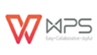 WPS office software encyclopedia special topics