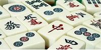 Mahjong game download-Mahjong game collection-Mahjong game free version download