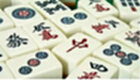 Mahjong game download-Mahjong game collection-Mahjong game free version download