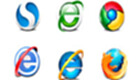 Which browser is better? Browser software collection-the latest version of the browser download