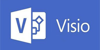 Microsoft Visio software topic