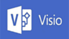 Microsoft Visio software topic