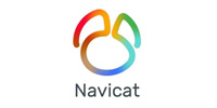 Navicat Premium software special topic