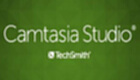 Camtasia software topic