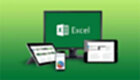 Microsoft Excel official download directory