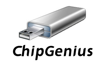 Chip Elf download - Chip Elf software topic - Chip Elf official download