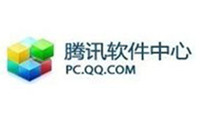 Tencent Software Center Topics