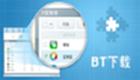 bt download software official download-BT download software collection