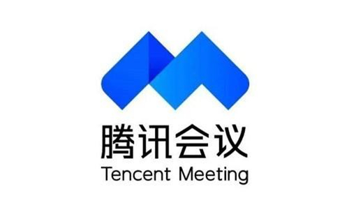 Tencent Conference