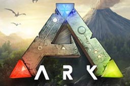 Ark: Survival Evolved download special topic