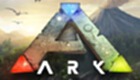 Ark: Survival Evolved download special topic