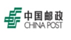 China Post app download-China Post Special Topics