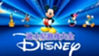 Disney Game Download-Disney Game Daquan