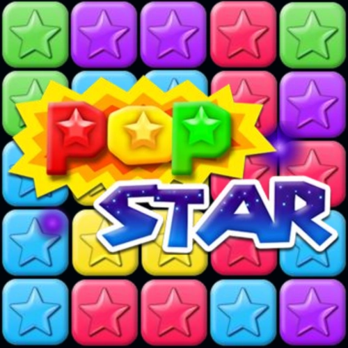 Destroy the Stars PC version download-Destroy the Stars special topic