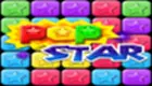 Destroy the Stars PC version download-Destroy the Stars special topic