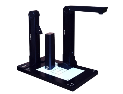 Gaopaiyi software download-Gaopaiyi software special topic