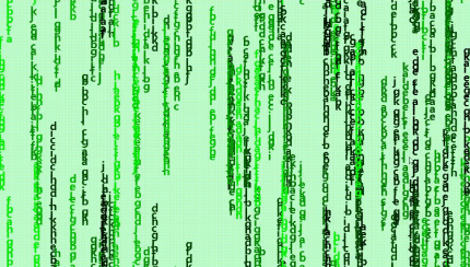 HTML editor topic collection