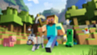 A special collection of all versions of Minecraft - Download and install the latest version of Minecraft 2023