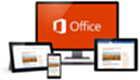 Essential office software collection