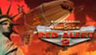 Red Alert Full Edition Special Collection-Huajun Software Park