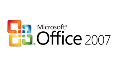 Office2007 full version collection