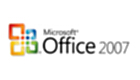 Office2007 full version collection