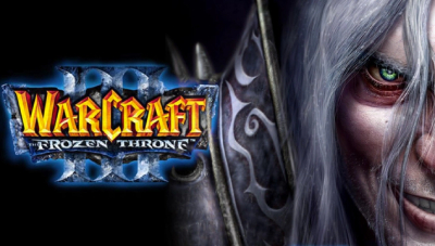 Warcraft 3 Modifier Full Version Zone