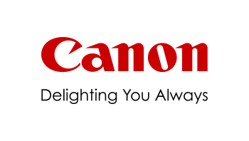 Canon Camera Software Zone