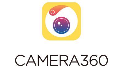 360 camera area