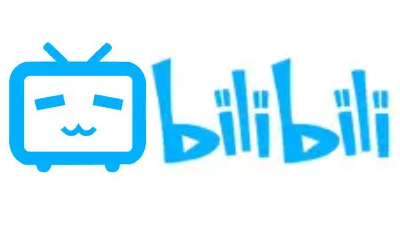 Bilibili Zone