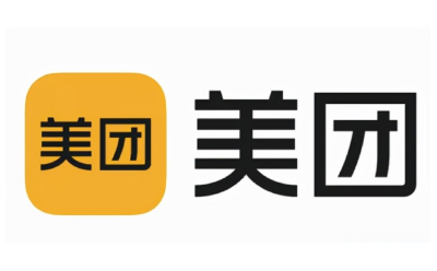 Meituan Software Zone