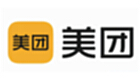 Meituan Software Zone