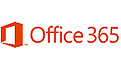 office365 area