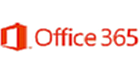 office365 area