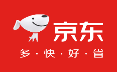 JD.com Zone