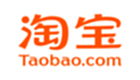 Taobao area