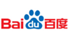 Baidu browser topic