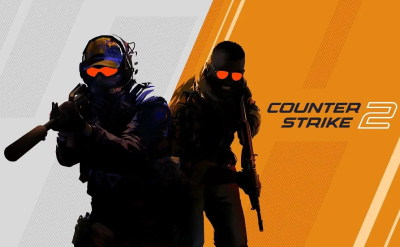 Counter-Strike CS1.6 full version collection